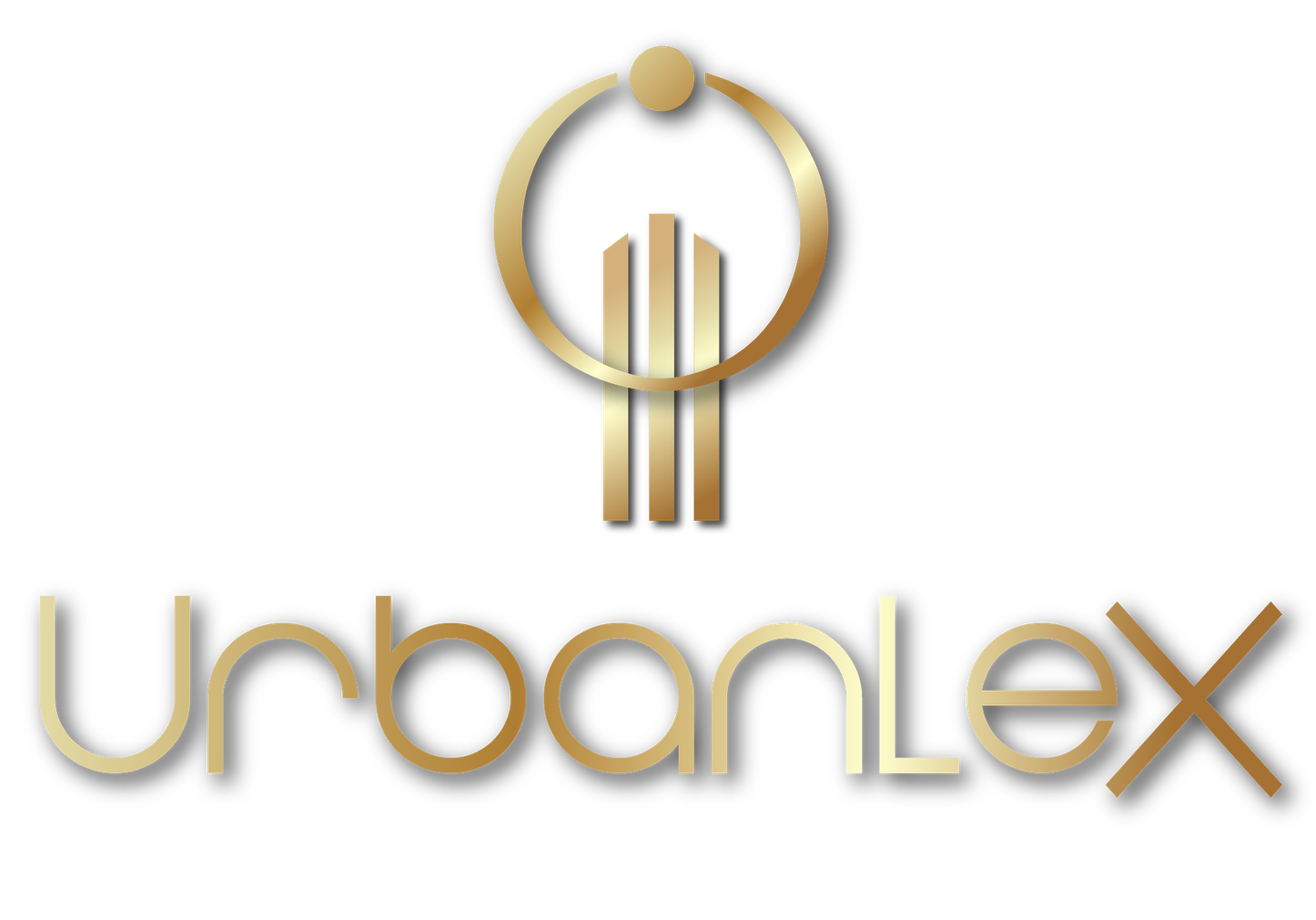 URBANLEX LOGO 2026-29