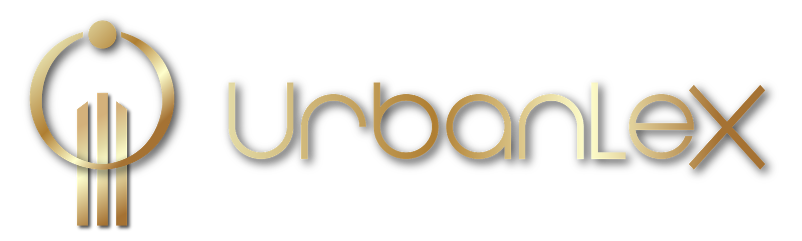 URBANLEX horizontal-29