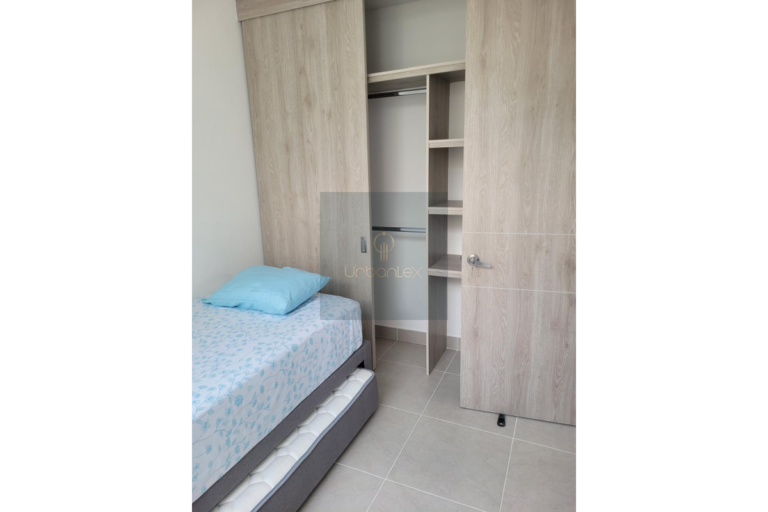 UrbanLex vende casa área 94m2 $450Millones