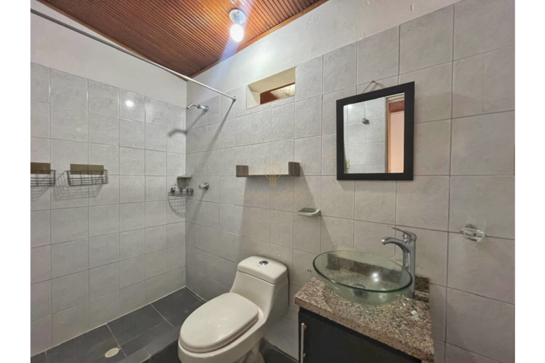 UrbanLex vende casa-Villeta, área 112m2 $260Millones