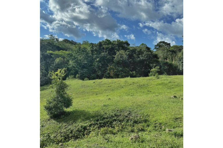 UrbanLex vende lote rural-Villeta, área 8.116m2 $260Millones
