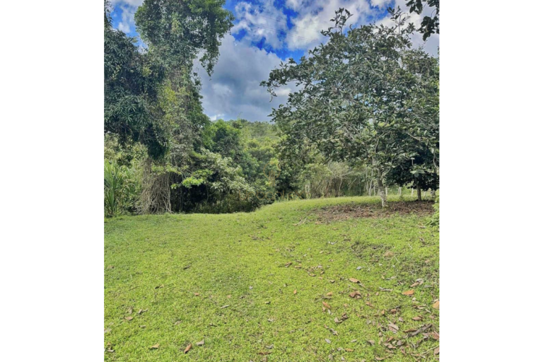 UrbanLex vende lote rural-Villeta, área 8.116m2 $260Millones