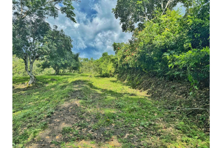 UrbanLex vende lote rural-Villeta, área 8.116m2 $260Millones