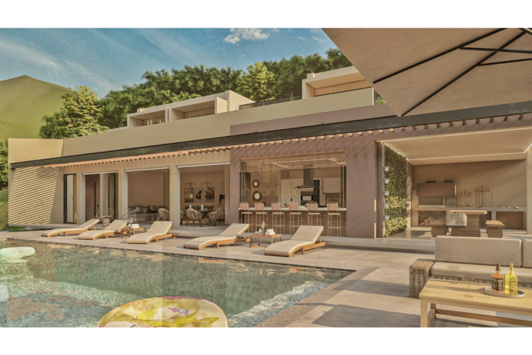 UrbanLex vende lote condominio, área 4.026m2 $290Millones