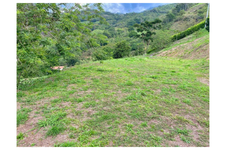 UrbanLex vende lote condominio, área 4.026m2 $290Millones
