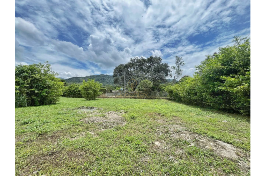 UrbanLex vende lote conjunto campestre área 480m2 $200Millones
