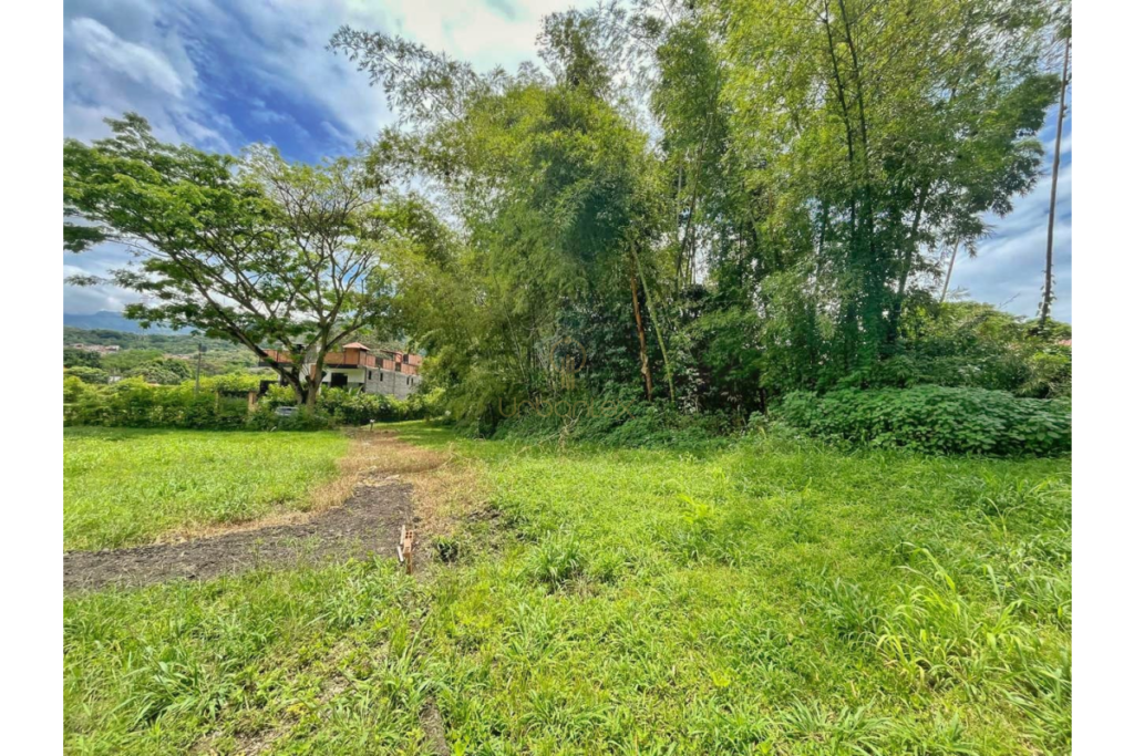 UrbanLex vende lote conjunto campestre área 615m2 $220Millones