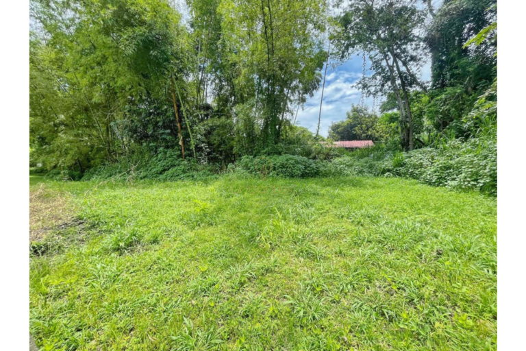 UrbanLex vende lote conjunto campestre área 615m2 $220Millones