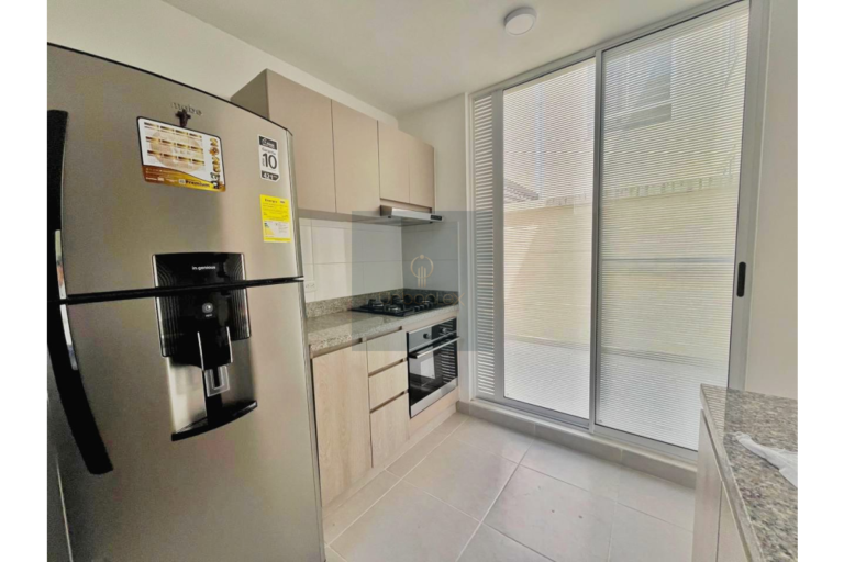 UrbanLex vende casa área 94m2 $450Millones