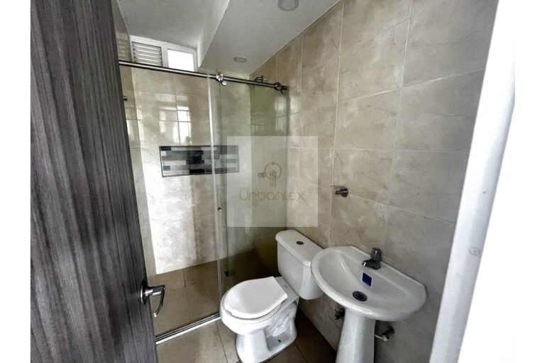 Apartamento en arriendo en Centro Villeta