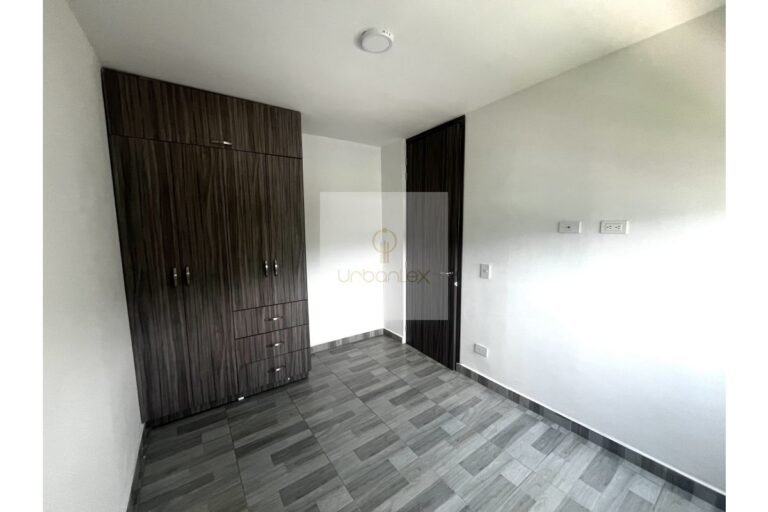 Apartamento en arriendo en Centro Villeta