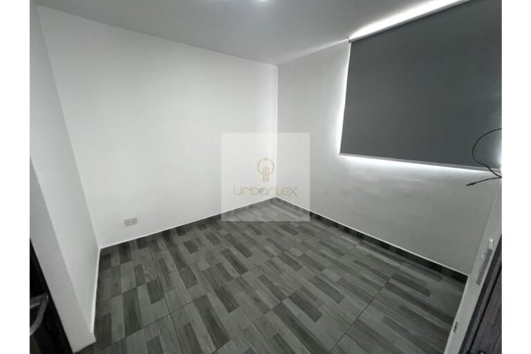 Apartamento en arriendo en Centro Villeta