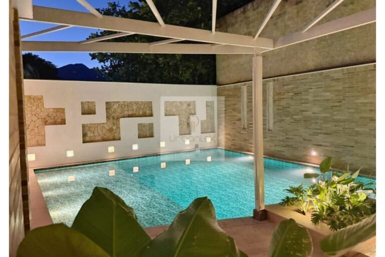 UrbanLex vende apartamento, área 83m2 $530Millones