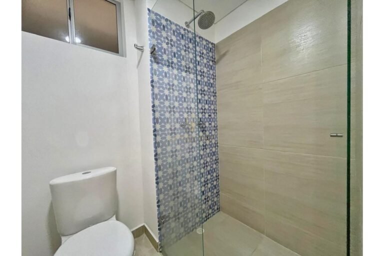 UrbanLex vende apartamento conjunto, área 83m2 $460Millones