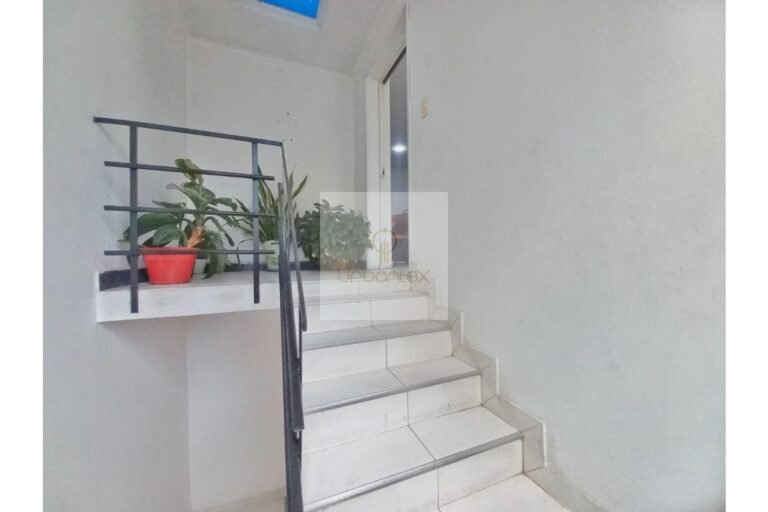 UrbanLex vende local comercial, área 70m2 $350Millones