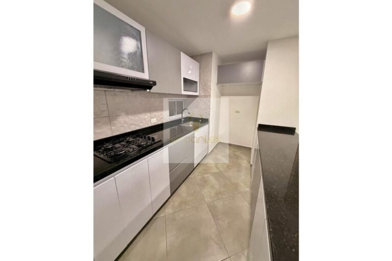 UrbanLex vende apartamento conjunto, área 57m2 $230Millones