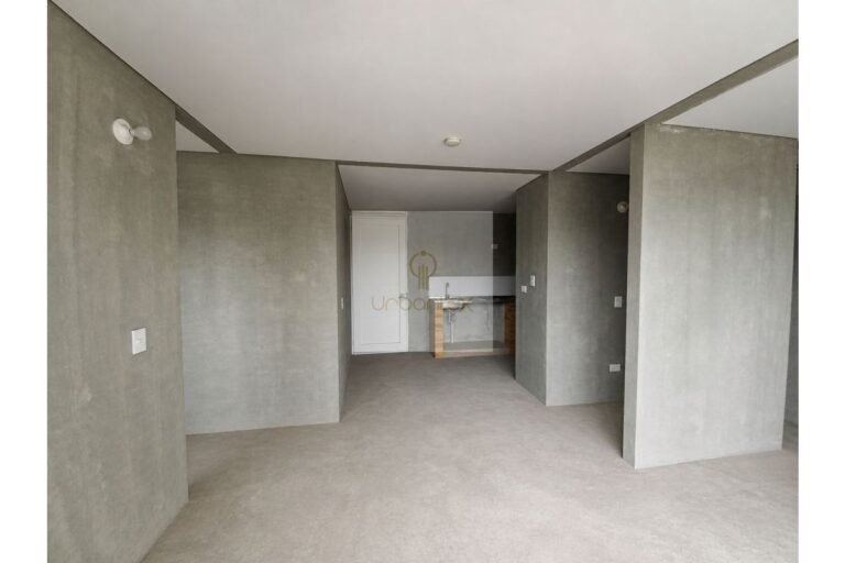 UrbanLex vende apartamento conjunto-Villeta, área 55m2 $190Millones