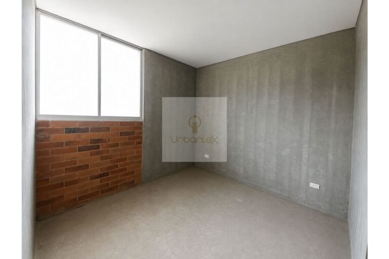 UrbanLex vende apartamento conjunto-Villeta, área 55m2 $190Millones