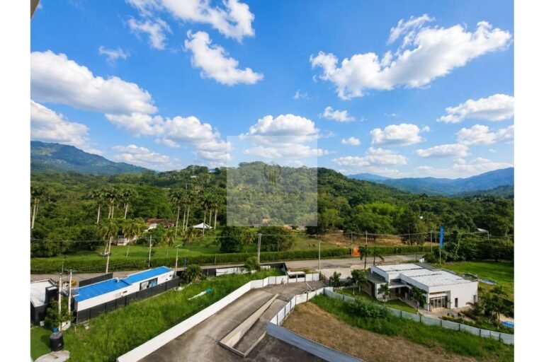 UrbanLex vende apartamento conjunto-Villeta, área 55m2 $190Millones