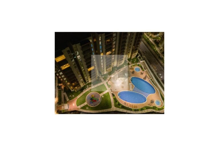 UrbanLex vende apartamento conjunto-Villeta, área 76m2 $420Millones
