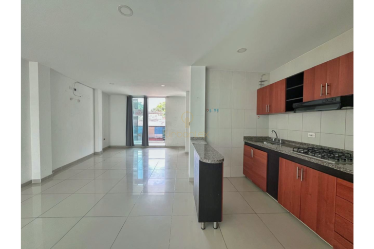 UrbanLex vende casa-Villeta, área 216m2 $420Millones