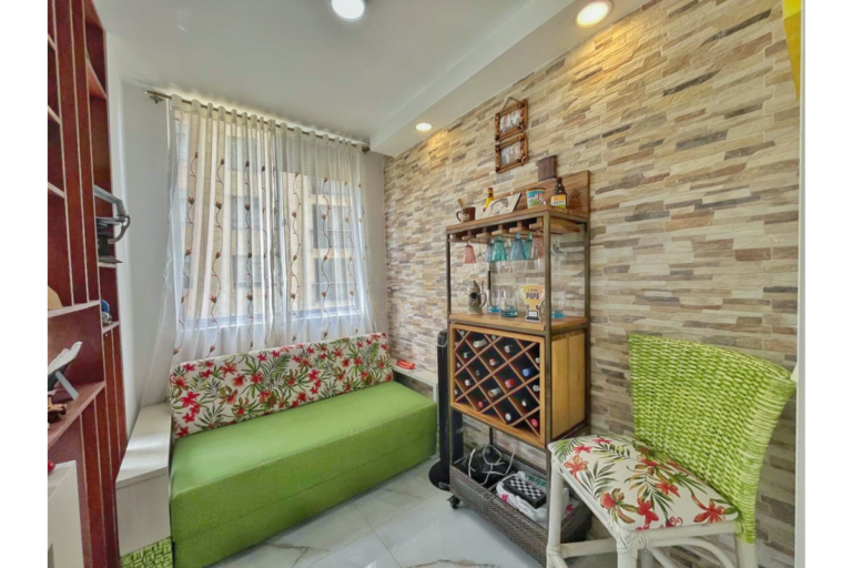 UrbanLex arrienda apartamento conjunto cerrado, área 57m2 $1.400