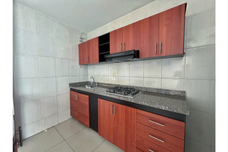UrbanLex vende casa-Villeta, área 216m2 $420Millones