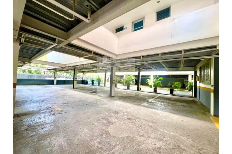 Vende apartamento amoblado Villeta, UrbanLex área 52m2 $280Millones