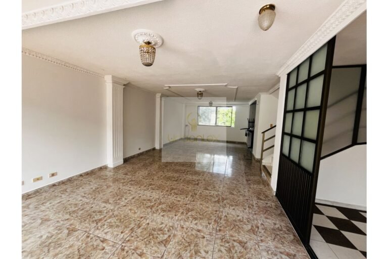Casa en arriendo/venta en Centro Villeta