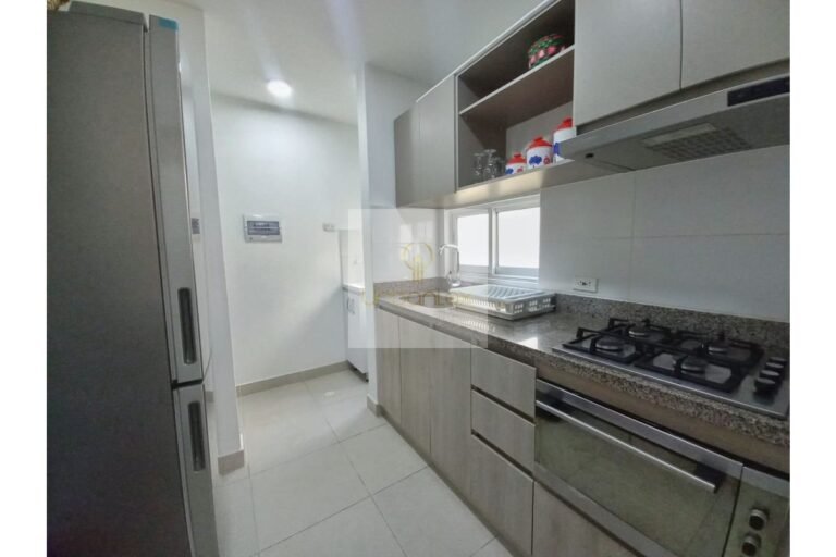 UrbanLex vende casa conjunto-Villeta, área 70m2 $350Millones
