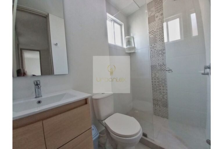 UrbanLex vende casa conjunto-Villeta, área 70m2 $350Millones