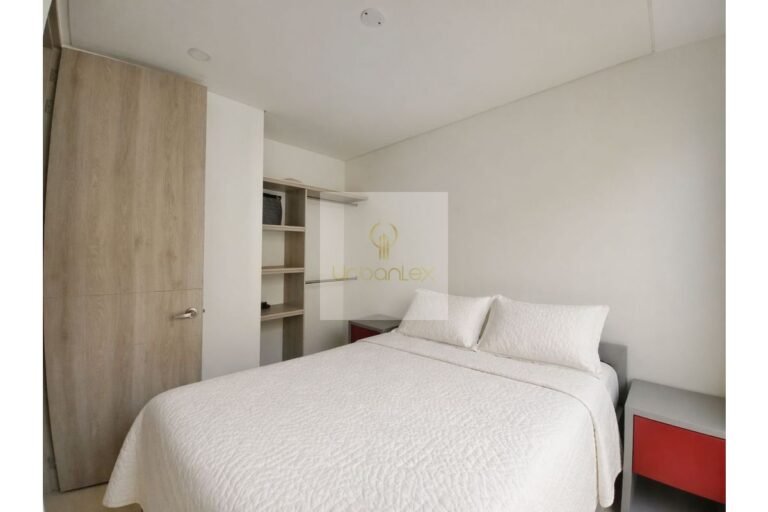 UrbanLex vende casa conjunto-Villeta, área 70m2 $350Millones