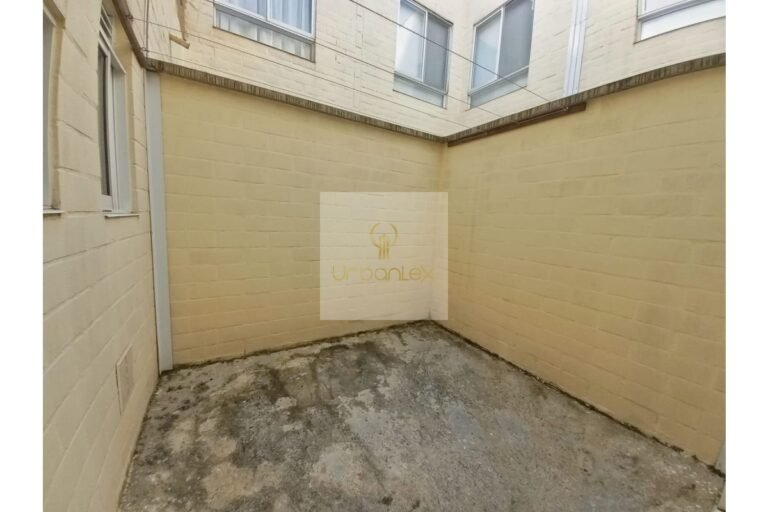 UrbanLex vende casa conjunto-Villeta, área 70m2 $350Millones