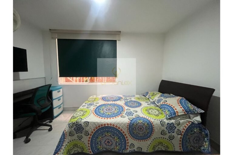 Vende casa Villeta, UrbanLex área 137m2 $280Millones