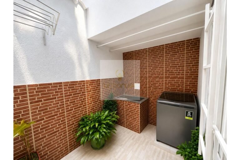 Vende casa Villeta, UrbanLex área 137m2 $280Millones