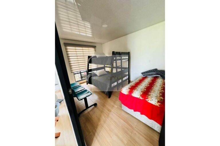 Vende casa campestre Villeta, UrbanLex área 640m2 $1.100Millones