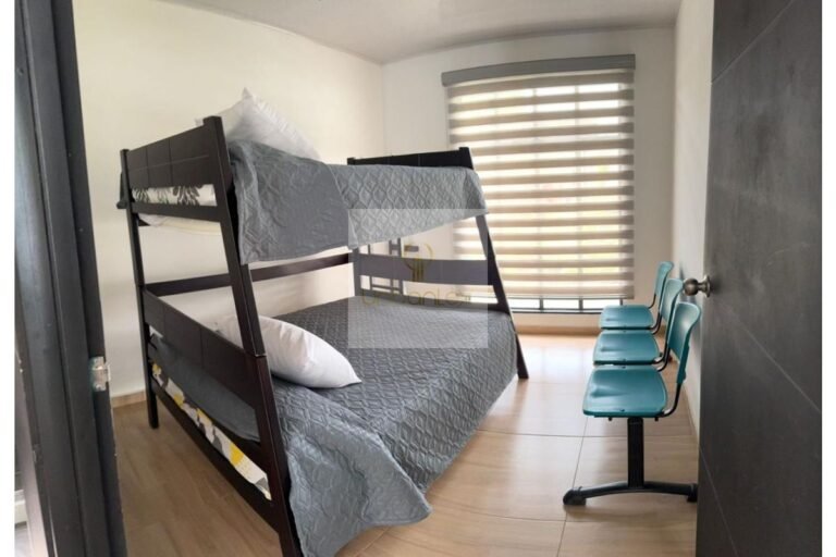Vende casa campestre Villeta, UrbanLex área 640m2 $1.100Millones
