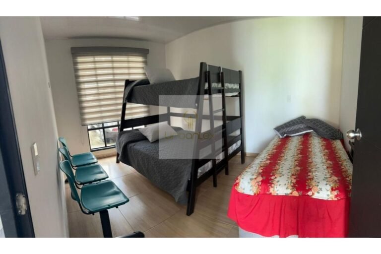 Vende casa campestre Villeta, UrbanLex área 640m2 $1.100Millones