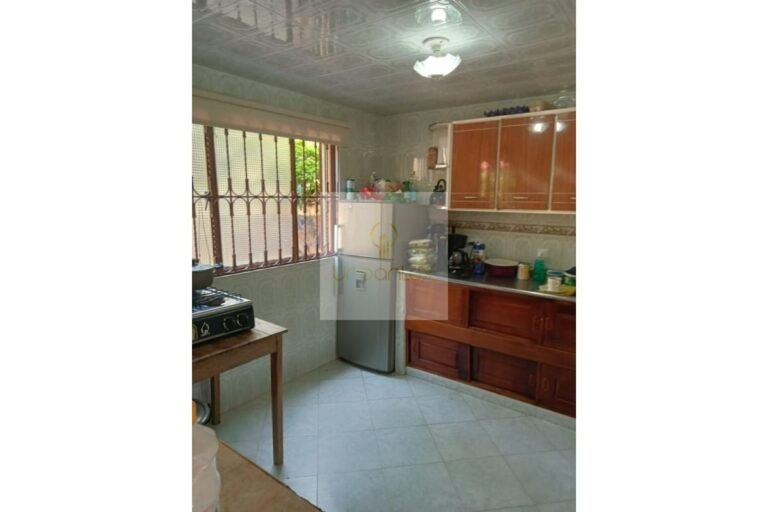 Finca en venta La Vega, UrbanLex area 19000 m2 $746Millones