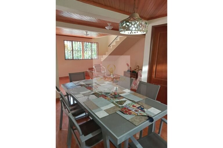 Finca en venta La Vega, UrbanLex area 19000 m2 $746Millones