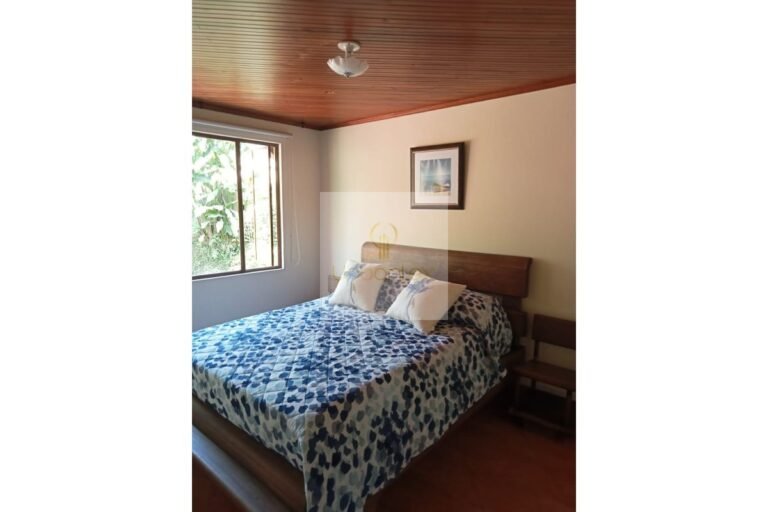 Finca en venta La Vega, UrbanLex area 19000 m2 $746Millones