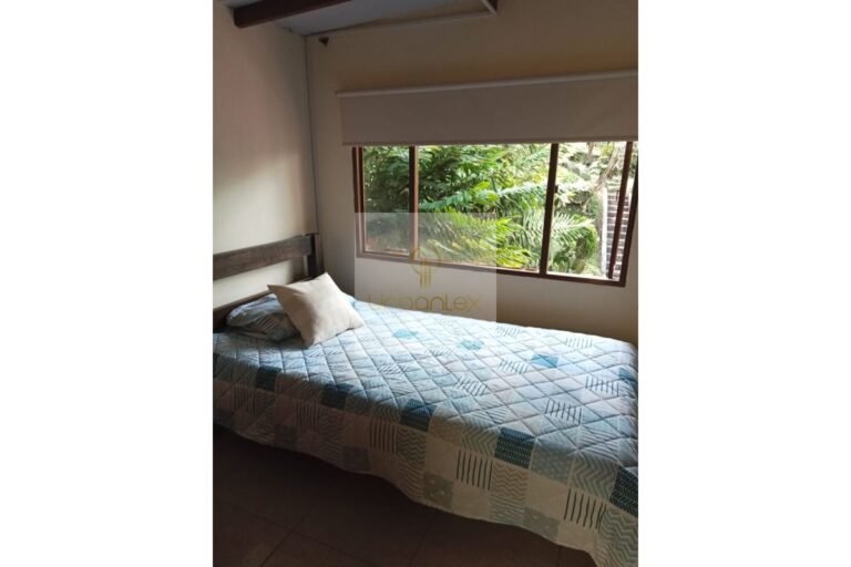 Finca en venta La Vega, UrbanLex area 19000 m2 $746Millones