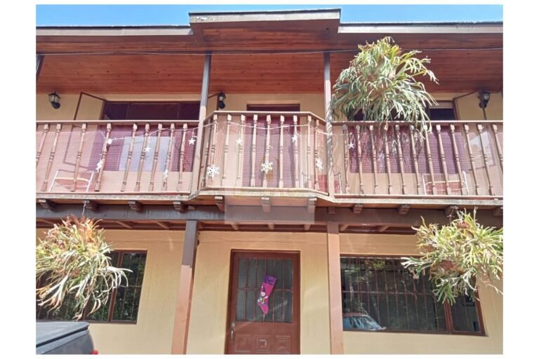 Finca en venta La Vega, UrbanLex area 19000 m2 $746Millones