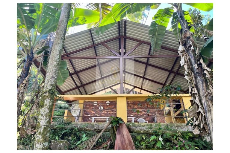 Finca en venta La Vega, UrbanLex area 19000 m2 $746Millones