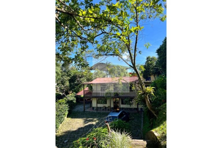 Finca en venta La Vega, UrbanLex area 19000 m2 $746Millones