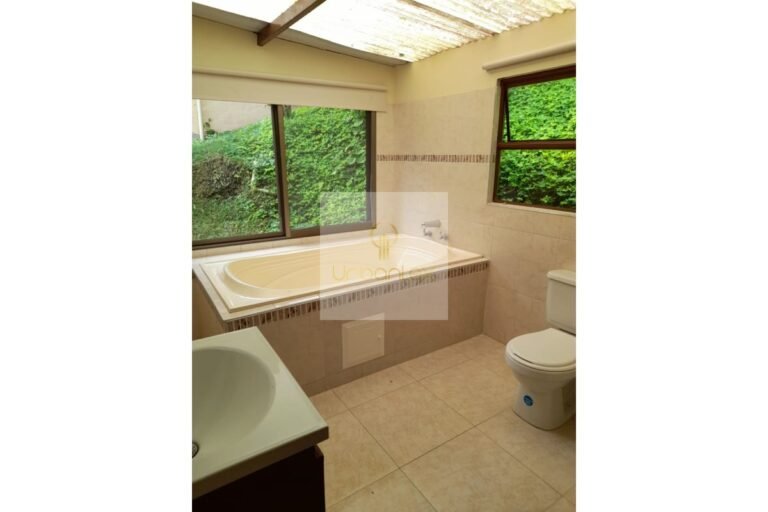 Finca en venta La Vega, UrbanLex area 19000 m2 $746Millones