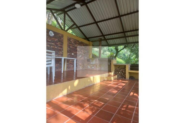 Finca en venta La Vega, UrbanLex area 19000 m2 $746Millones