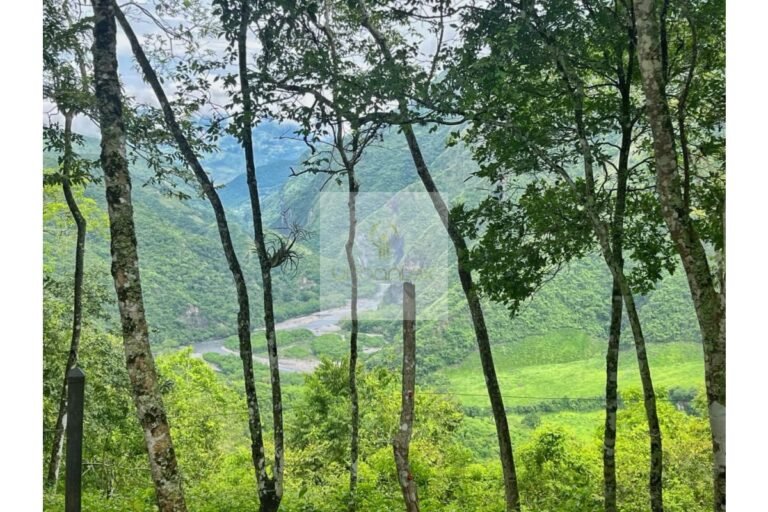 Vende finca Utica, UrbanLex área 47.000m2 $700Millones