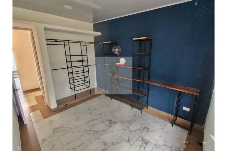 Vende casa Villeta, UrbanLex área 160m2 $580Millones