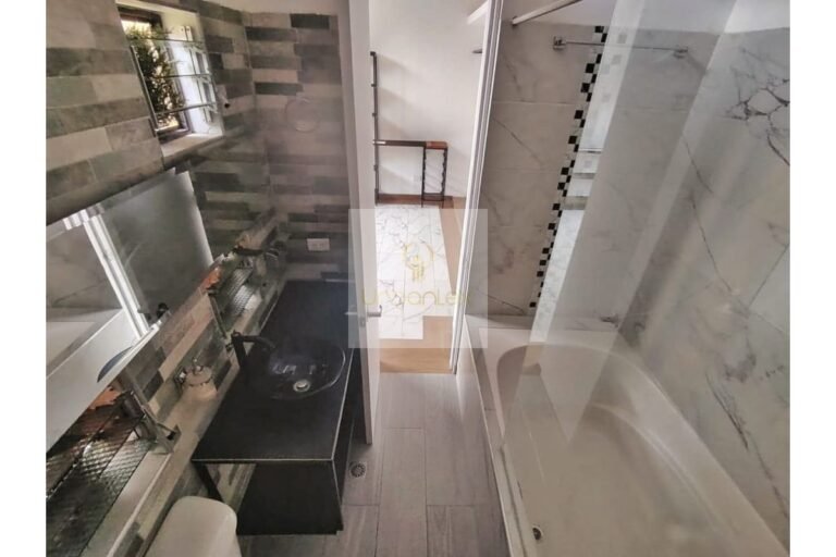 Vende casa Villeta, UrbanLex área 160m2 $580Millones